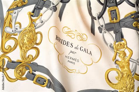 soest hermes